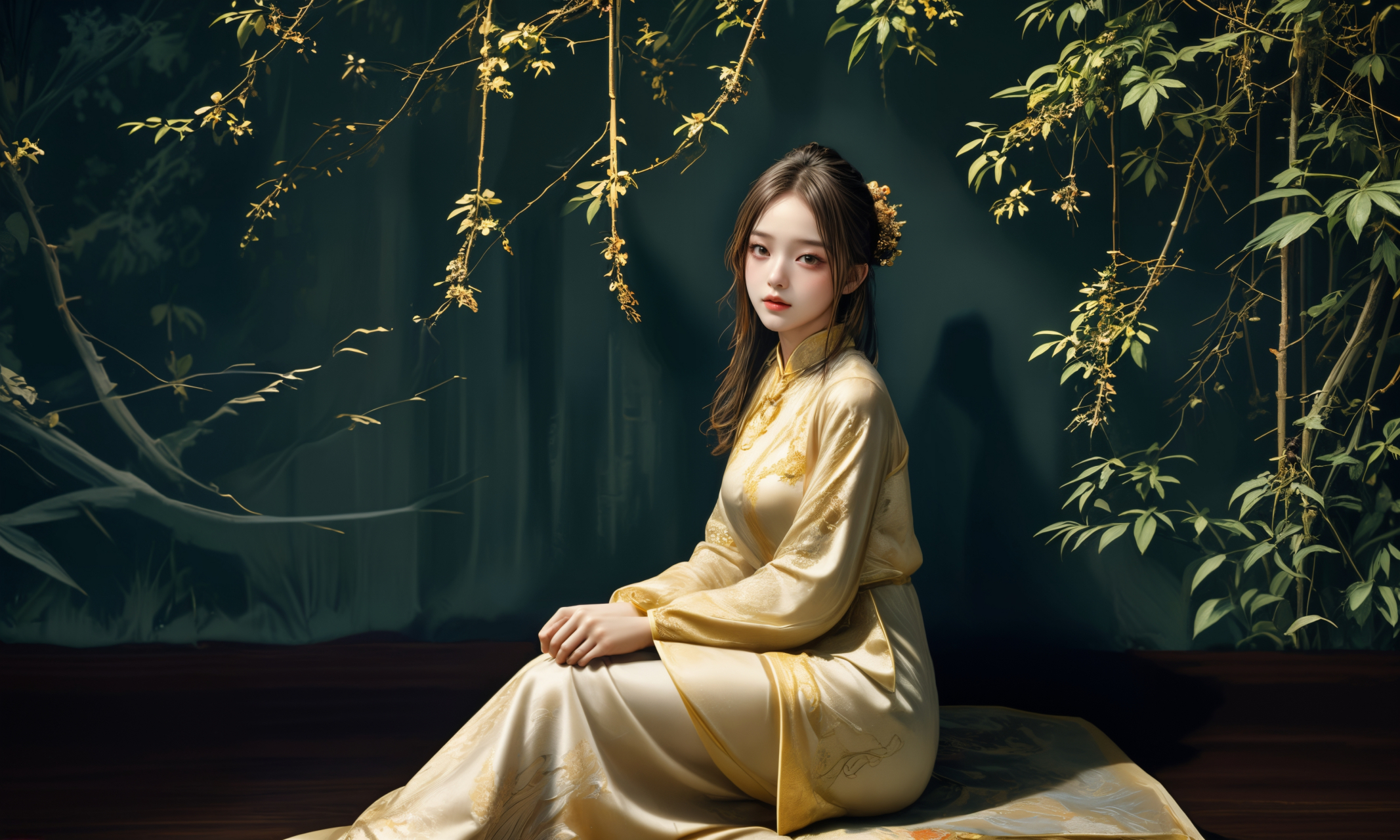 内蒙古首个数据中心源网荷储一体化项目投运